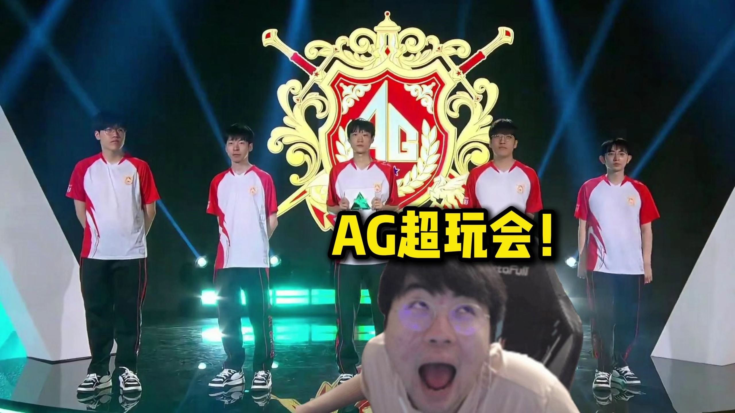 获取高签的 获取高签的