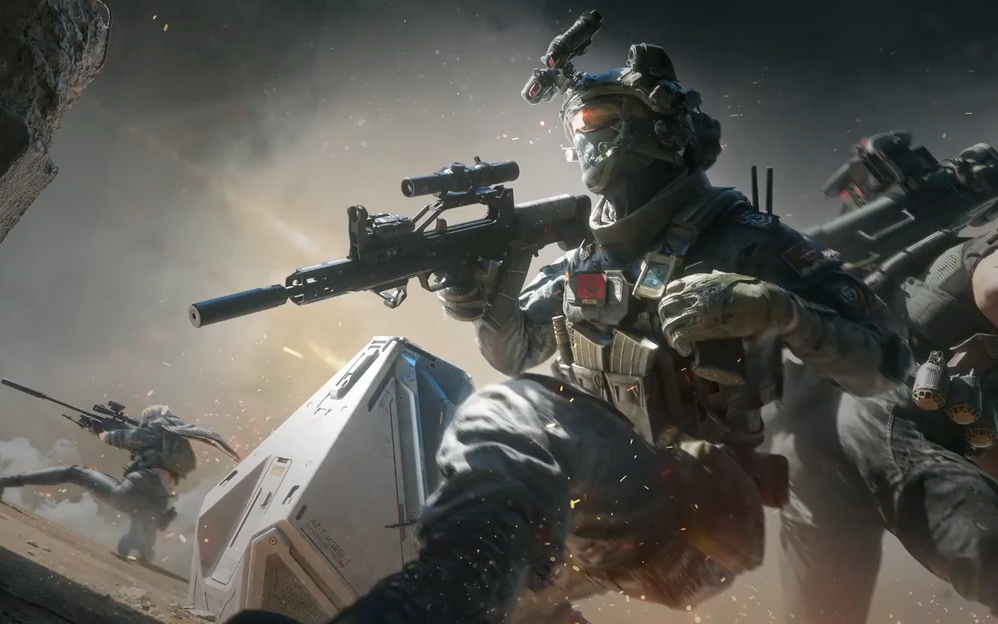 连续垫底限 连续垫底限