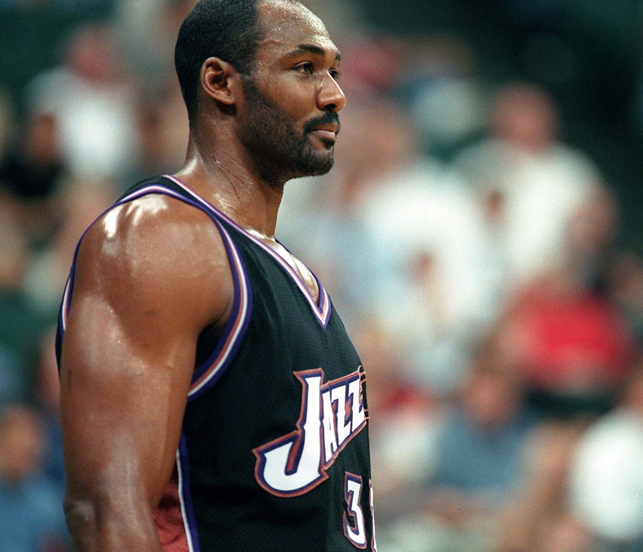 触发奖励 触发奖励