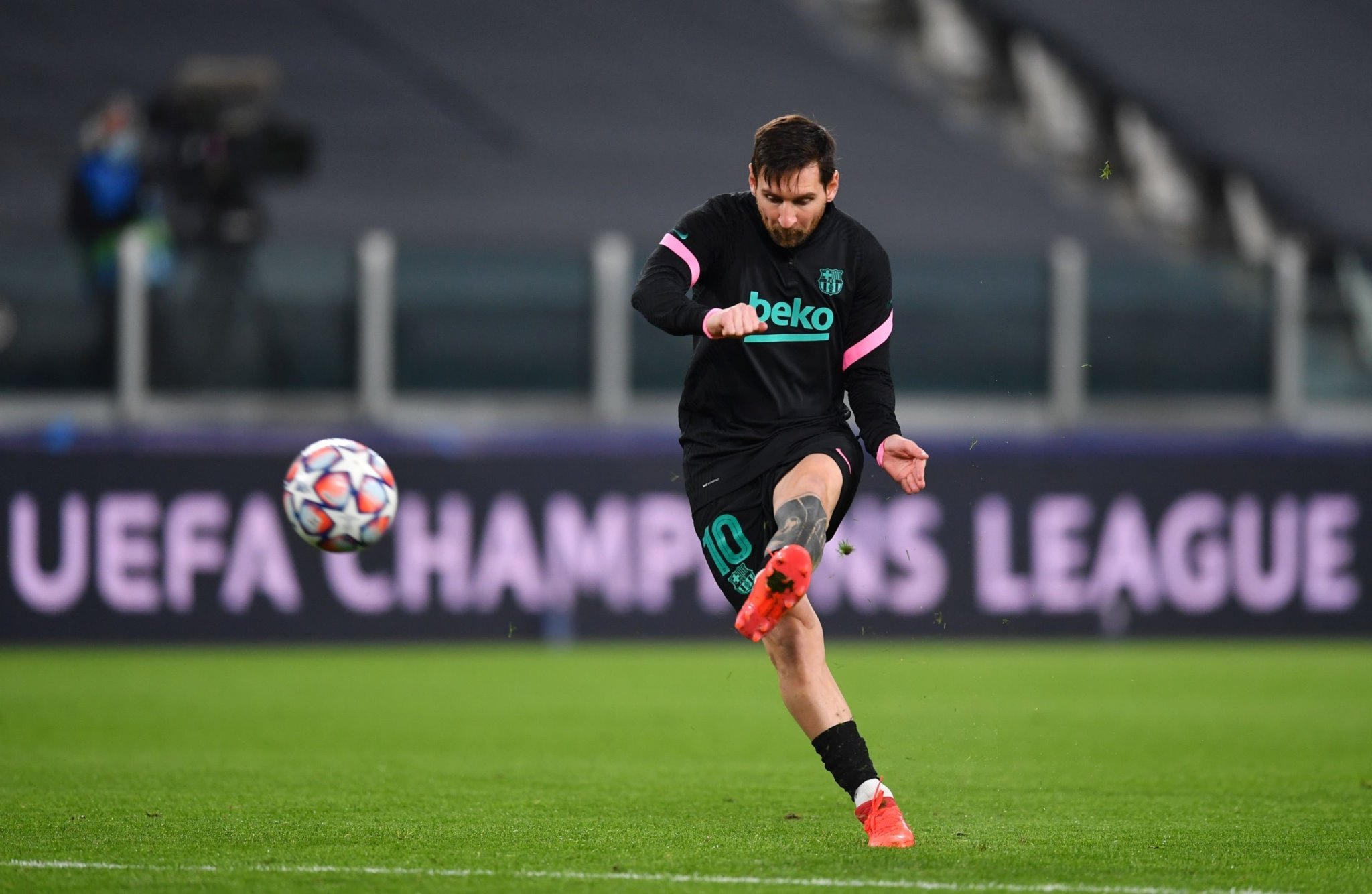 你失去议程 你失去议程