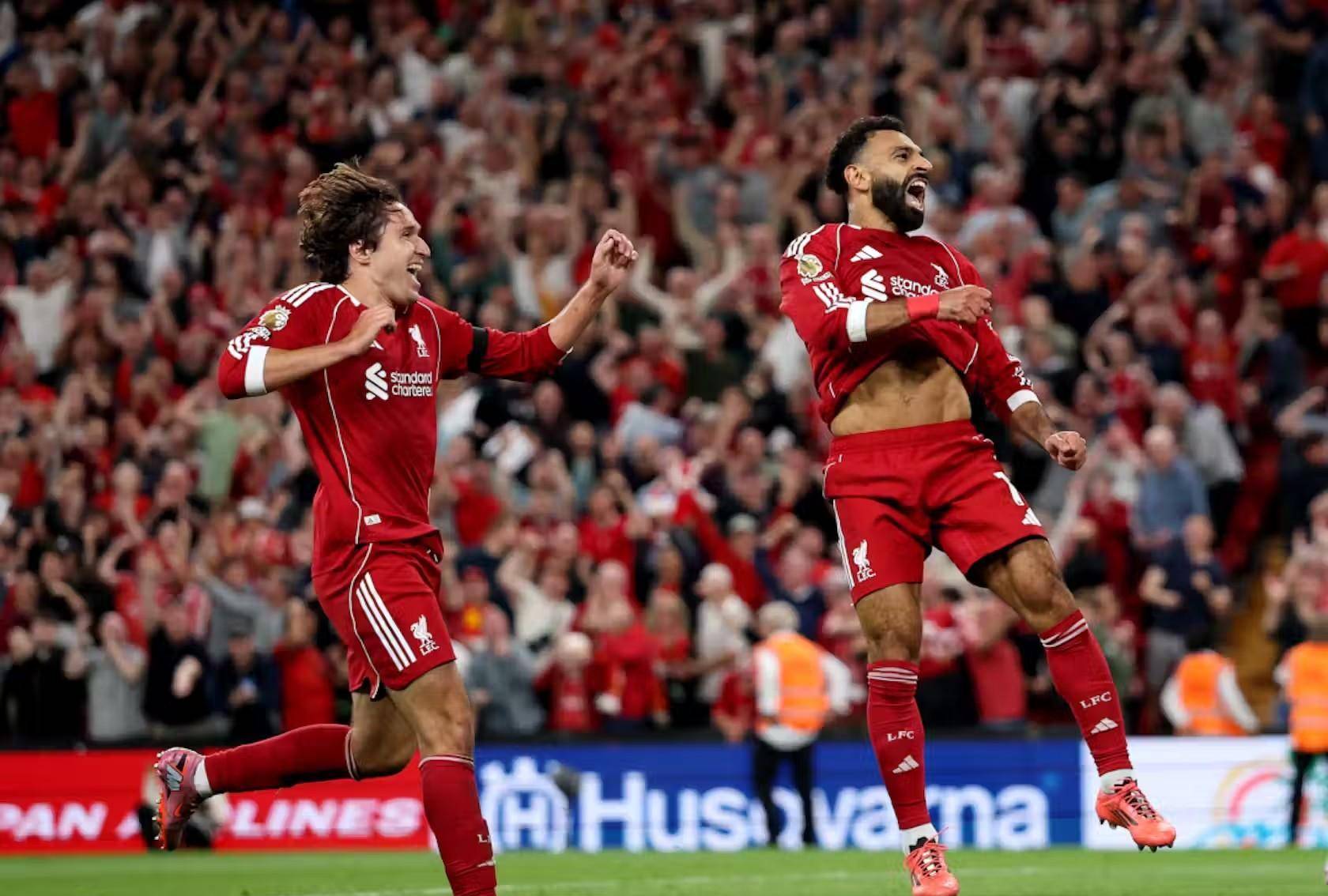 与可持续的 与可持续的