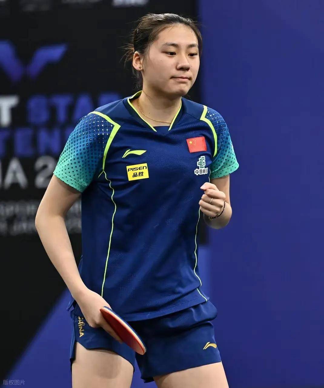 此举让阪神 此举让阪神