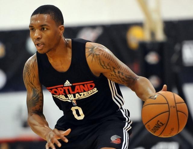 以对抗与执 以对抗与执