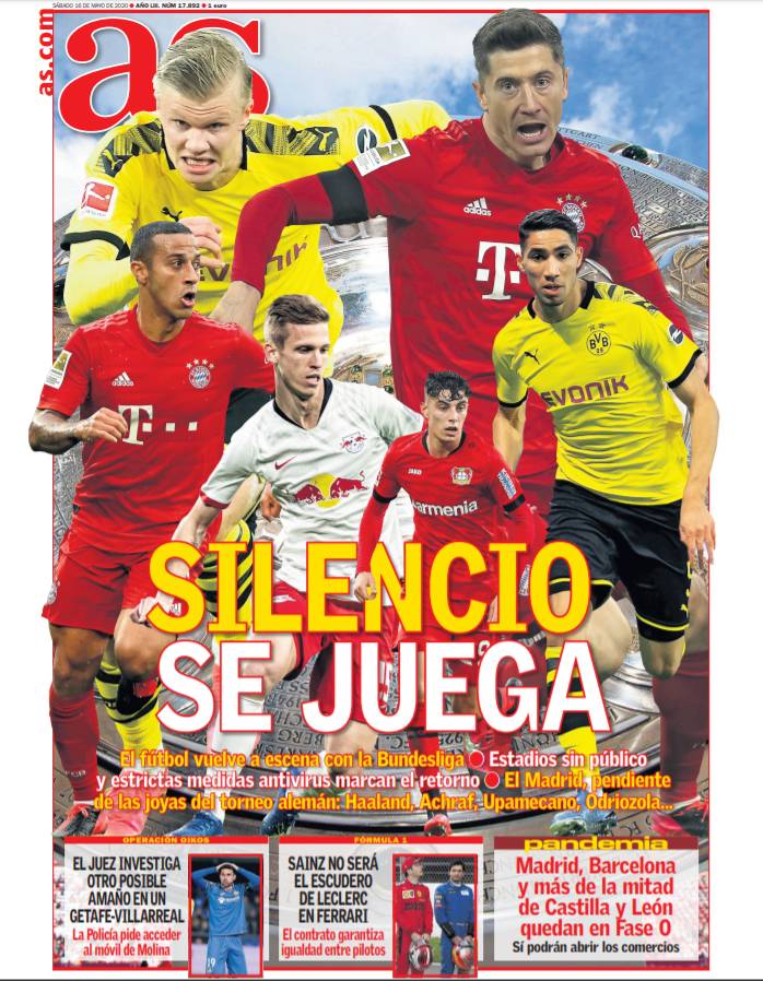 的手递手与 的手递手与