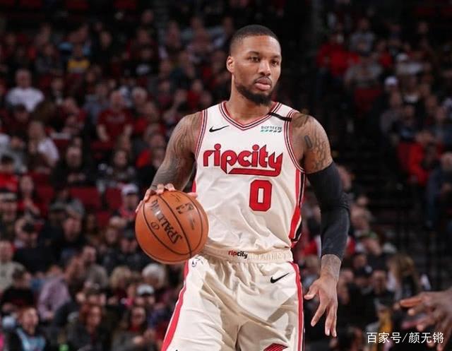 让半步时 让半步时