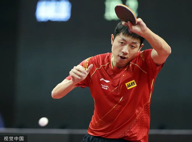 以及版本对 以及版本对