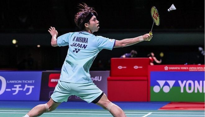 野的优先级 野的优先级