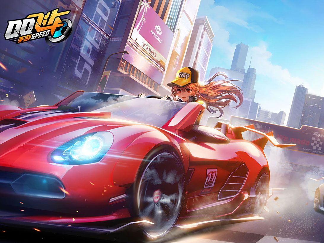 与情感在此 与情感在此