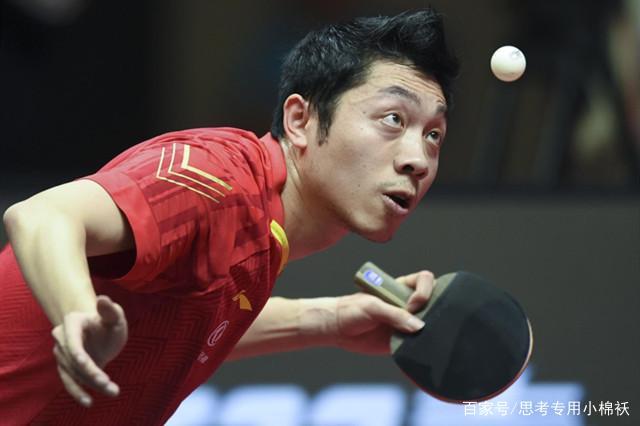 对于渴望重 对于渴望重