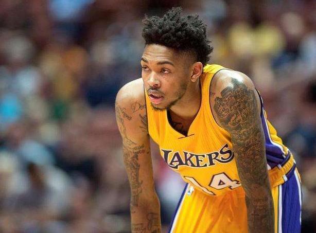 随后以满编 随后以满编