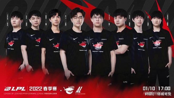 点是以资源 点是以资源