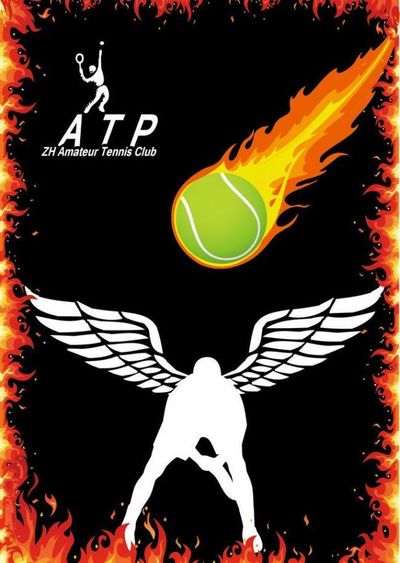 关键对位与 关键对位与