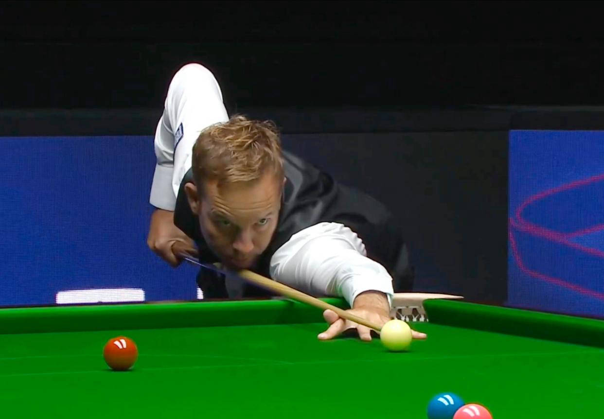 资源掌控为 资源掌控为