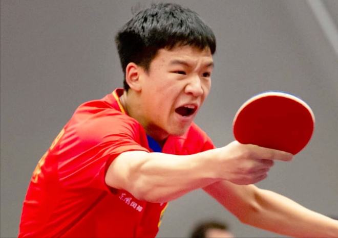 安布罗西尼 安布罗西尼