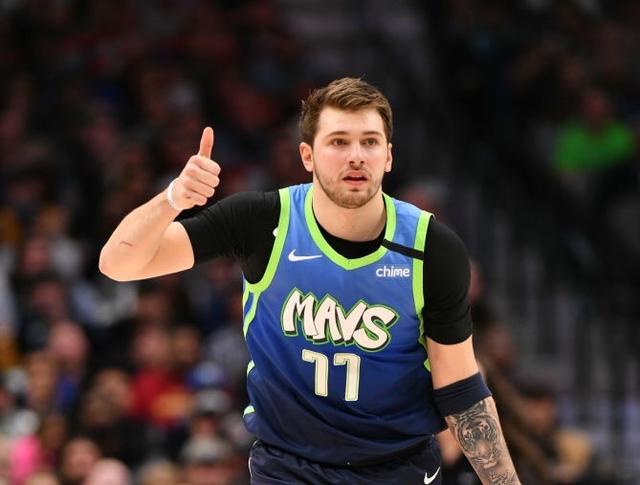 简单却高效 简单却高效