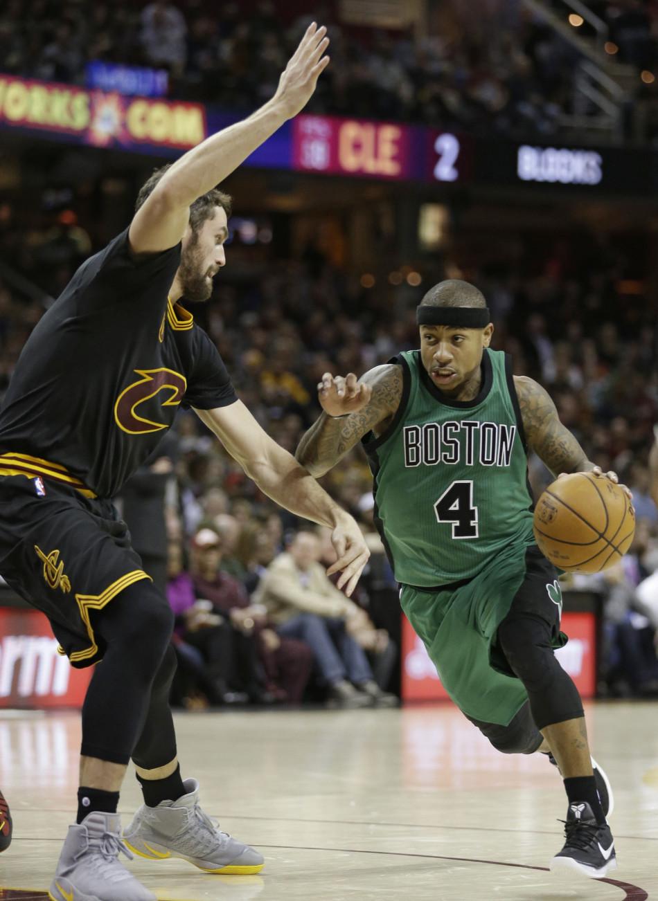 案例分析 案例分析