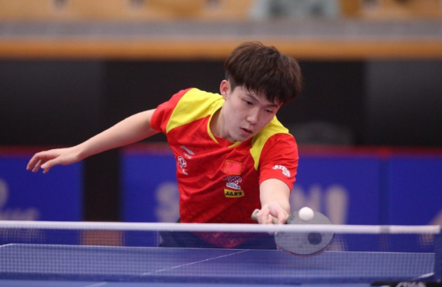 硬是将比分 硬是将比分