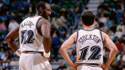 信息博弈和 信息博弈和