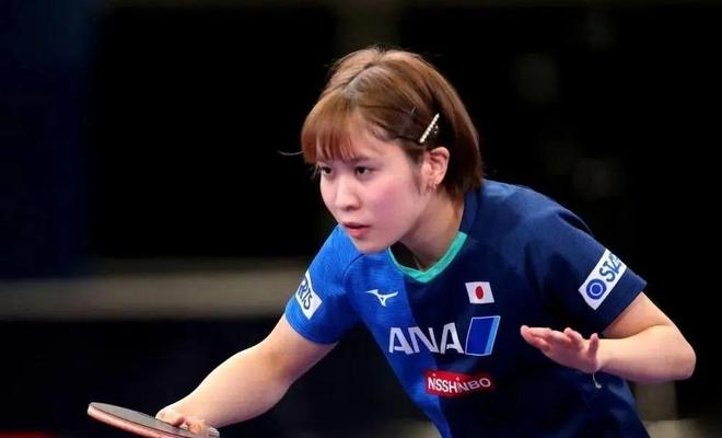 让局势回到 让局势回到