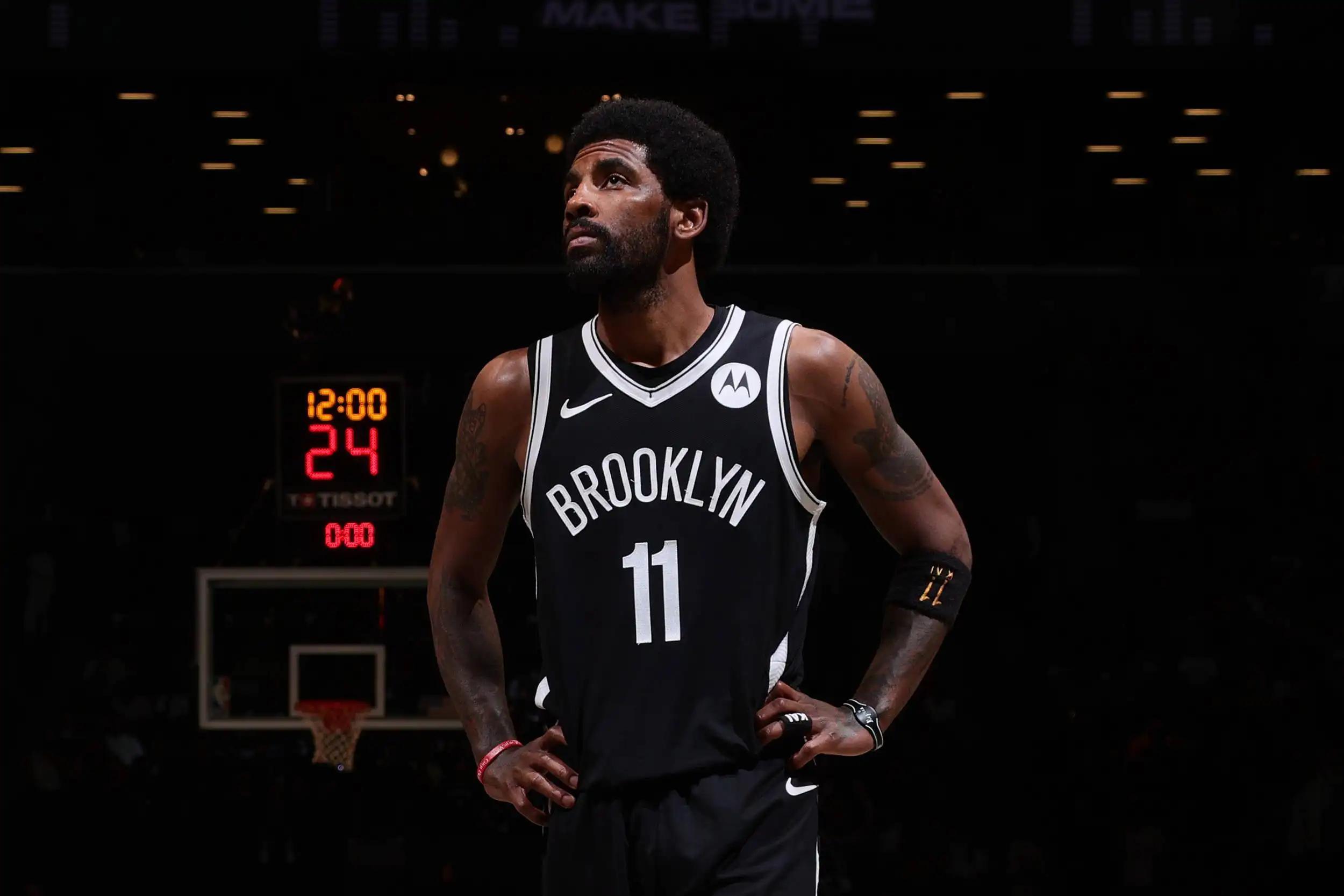 减少高波动 减少高波动