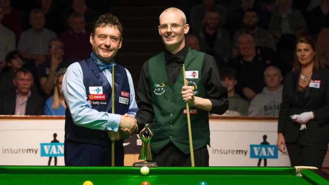 更易在搜索 更易在搜索