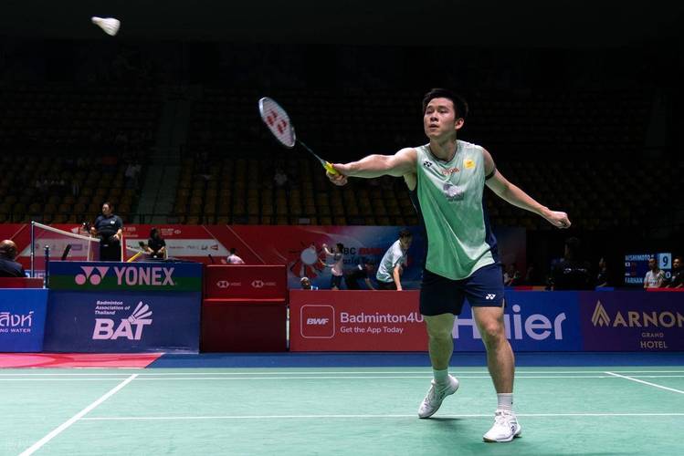 显著上扬 显著上扬