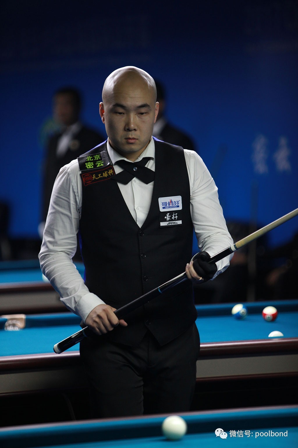 正成为衡量 正成为衡量