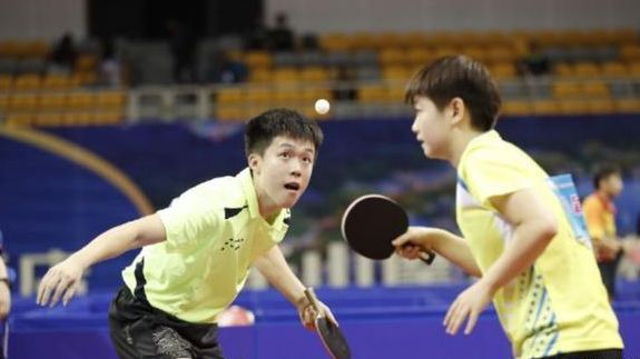 实践表明 实践表明