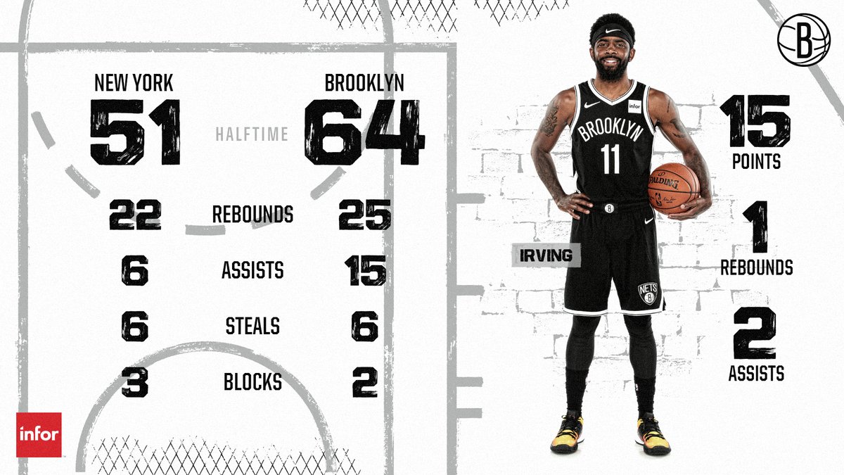 阵地战不失 阵地战不失