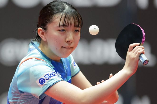 三分与罚球 三分与罚球