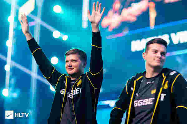 投出手感时 投出手感时