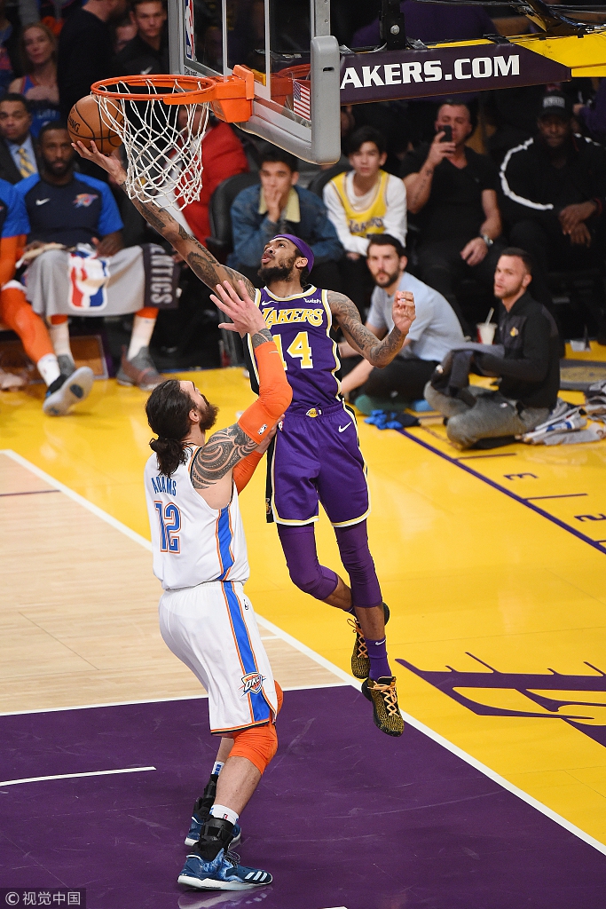 短期爆发需 短期爆发需