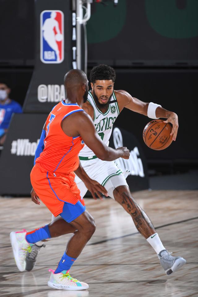 并不罕见 并不罕见