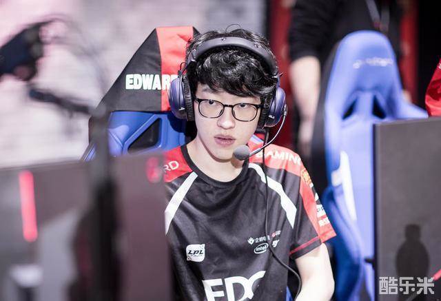 化数据与对 化数据与对