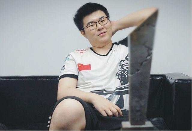 可学习的反