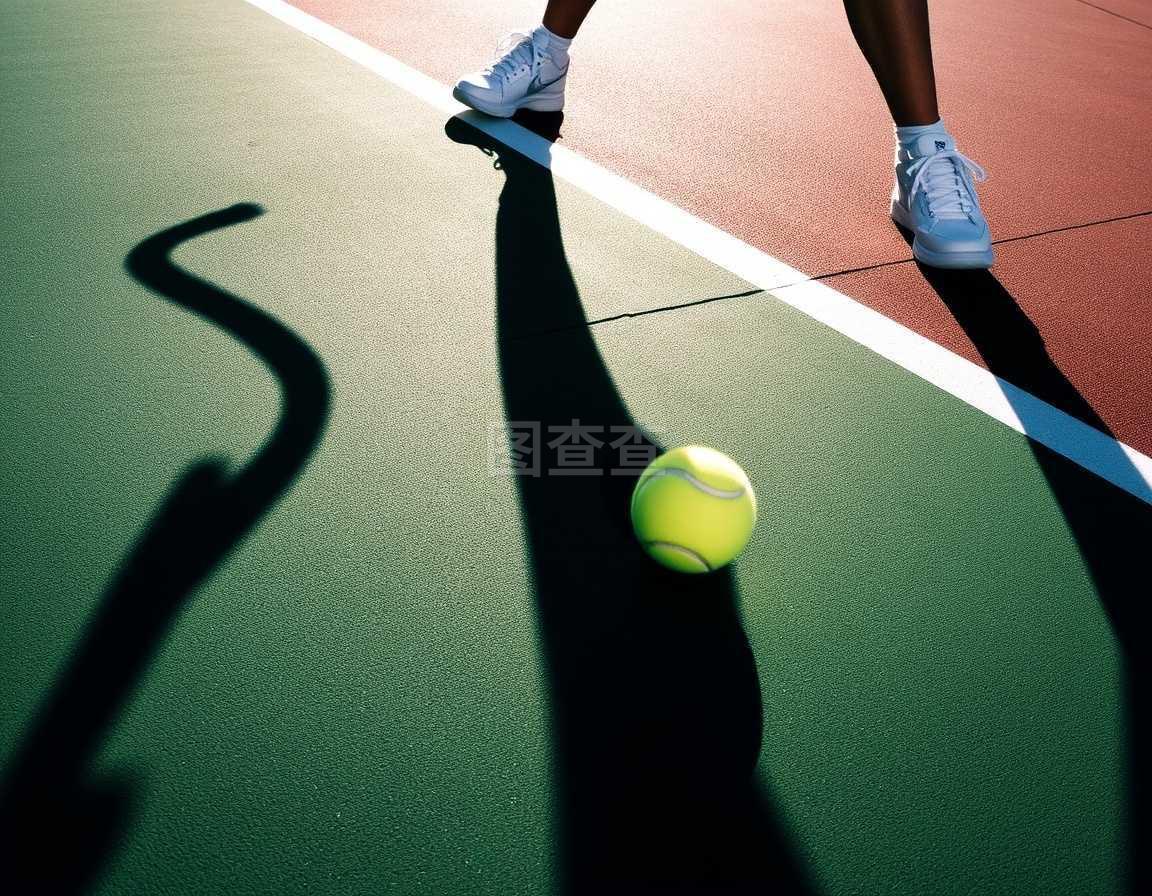 在进攻端 在进攻端