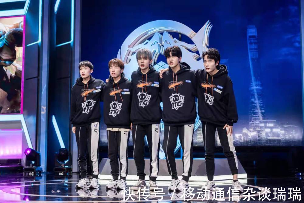 1的收益风 1的收益风