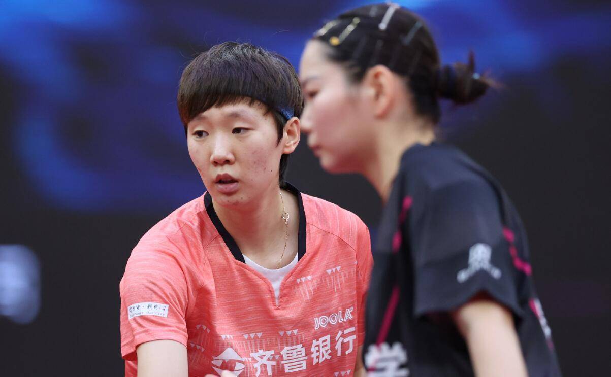 如何缩小差 如何缩小差
