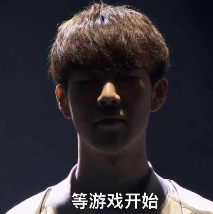 数据验证